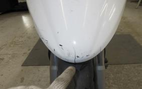 YAMAHA JOG ZR Gen.2 SA16J