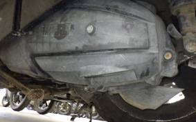 YAMAHA MAXAM 250 SG17J