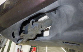 YAMAHA VINO 50 SA37J