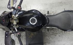 KAWASAKI ER600 N 2006 ER650A