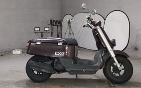 YAMAHA VOX SA31J