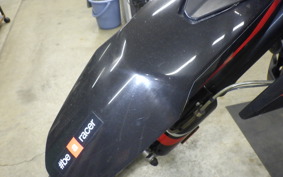 APRILIA RX 125 2010