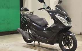 HONDA PCX 125 2018 JF56