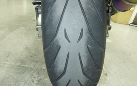 HONDA CB1300ST SUPER TOURING 2011 SC54