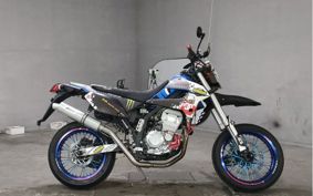 KAWASAKI D-TRACKERX LX250V