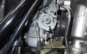 HONDA GB250 CLUBMAN Gen.5 2010 MC10