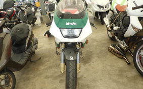 BIMOTA DB2 1994