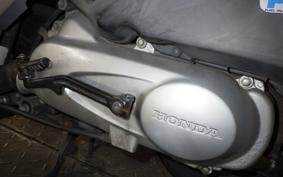 HONDA DIO Gen.6 AF68