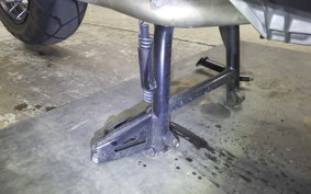 HONDA X-ADV 750 2024 RH10