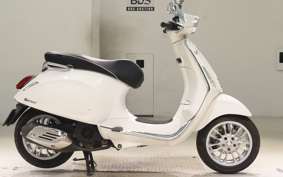 VESPA SPRINT 150 2000