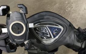 YAMAHA JOG 125 SEJ5J