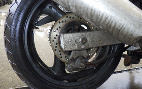 SUZUKI GSF750 GR7EA