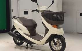 HONDA DIO CESTA GEN 2 AF68