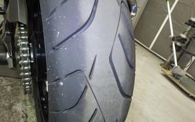 KAWASAKI Z900RS 2023 ZR900K
