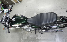 KAWASAKI W800 2015 EJ800A