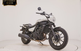 KAWASAKI ELIMINATOR400-3SE 2026 EL400A