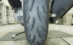 HONDA PCX 150 ABS 2023 KF30