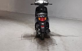 HONDA  TACT  BASIC  AF79