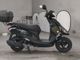 Фото Yamaha AXIS Z с японского аукциона