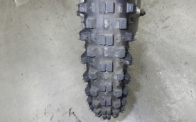 YAMAHA SEROW 250 Gen.2 1994 DG17J
