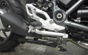 BMW R1250RS 2021