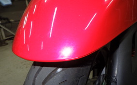 VESPA SPRINT150 2016