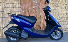 HONDA DIO AF56