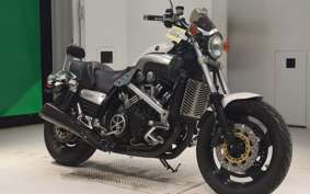 YAMAHA VMAX 1997