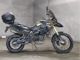 Фото BMW F800GS 2013 с японского аукциона