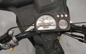 OTHER GEAR UA08J