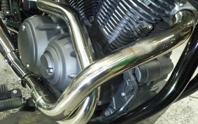 YAMAHA BOLT 950 R 2014 VN04J