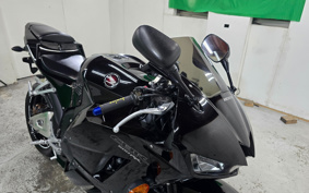 HONDA CBR600RR ABS 2014 PC40