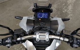 HONDA ADV160 KF54
