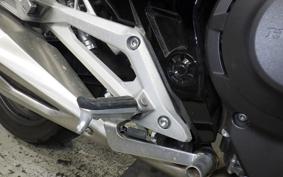 HONDA NC750X DCT 2025 RH23