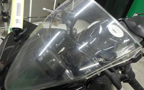 HONDA CBR125R 2000 JC50