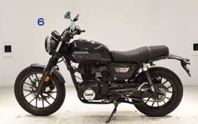 HONDA GB350S 2023 NC59