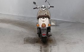 YAMAHA VINO SA26J