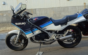 SUZUKI RG250 GJ21A