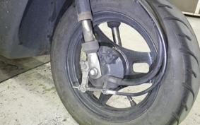 SUZUKI LET's 2 CA1PA