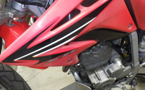 HONDA XR-250 GEN 2 2015 MD30