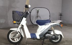 SUZUKI SUPER LEAK FA14B