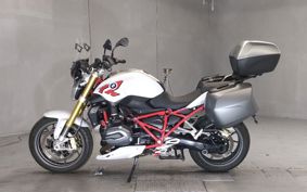 BMW R1200R 2016 0A04