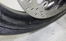 SUZUKI GSX-R1000 2007