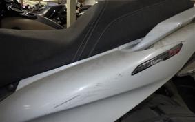 YAMAHA MAJESTY155 S SG28J