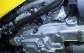 YAMAHA T-MAX 500 2008 SJ08J