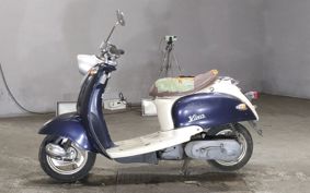 YAMAHA VINO 5AU