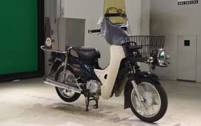 HONDA C50 SUPER CUB AA04
