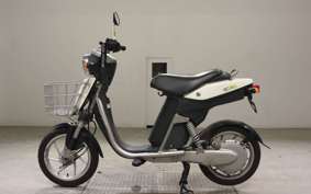 YAMAHA EC-03 2020 SY06J