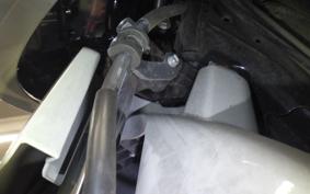 HONDA DIO110-3ﾍﾞｰｼｯｸ JK03