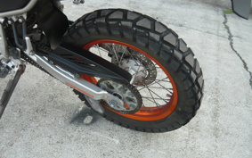 YAMAHA TORITSU CAR DG16J